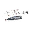 Акумулаторен мултифункционален инструмент DREMEL Lite 7760-15, 3.6V