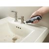 Акумулаторен мултифункционален инструмент DREMEL Lite 7760-15, 3.6V - Image 3