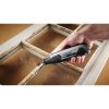 Акумулаторен мултифункционален инструмент DREMEL Lite 7760-15, 3.6V - Image 4