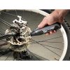 Акумулаторен мултифункционален инструмент DREMEL Lite 7760-15, 3.6V - Image 6