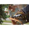 Акумулаторен мултифункционален инструмент DREMEL Lite 7760-15, 3.6V - Image 2