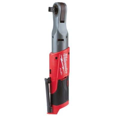 Тресчотка акумулаторна Milwaukee M12FIR12-0
