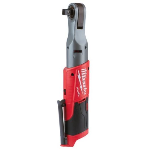 Тресчотка акумулаторна Milwaukee M12FIR12-0