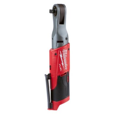 Тресчотка акумулаторна Milwaukee M12FIR38-0