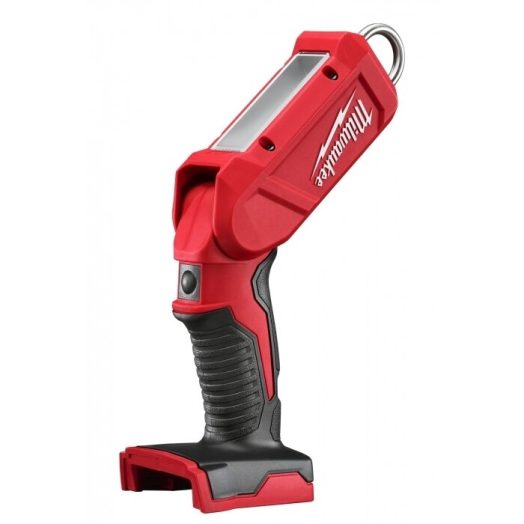 Акумулаторен фенер MILWAUKEE M18IL-0 - Image 2