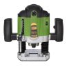 Оберфреза PROCRAFT POB1200, 6-8mm, 1200W - Image 2