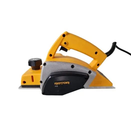 Ренде ROTOR REP550, 550W, 82mm - Image 2