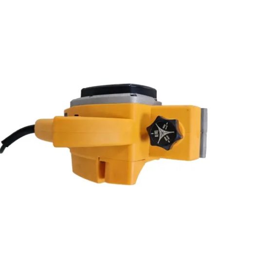 Ренде ROTOR REP550, 550W, 82mm - Image 3