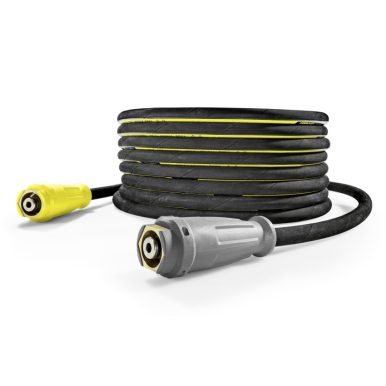 Маркуч 30 метра за професионални водоструйки Karcher