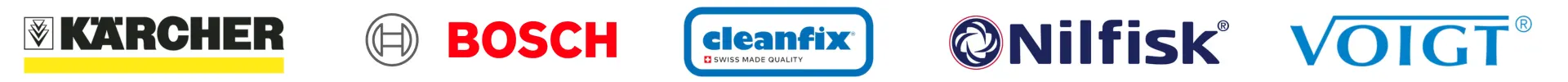 brands