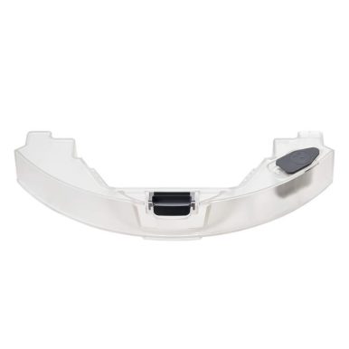 Контейнер за вода за прахосмукачка робот Xiaomi Roborock S5 MAX