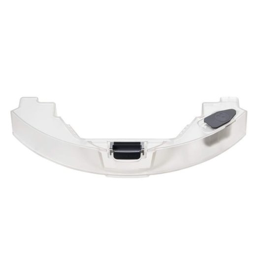 Контейнер за вода за прахосмукачка робот Xiaomi Roborock S5 MAX