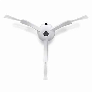 Странична бяла четка за прахосмукачка робот Xiaomi 1st Generation / Roborock S50/55 / S5 MAX