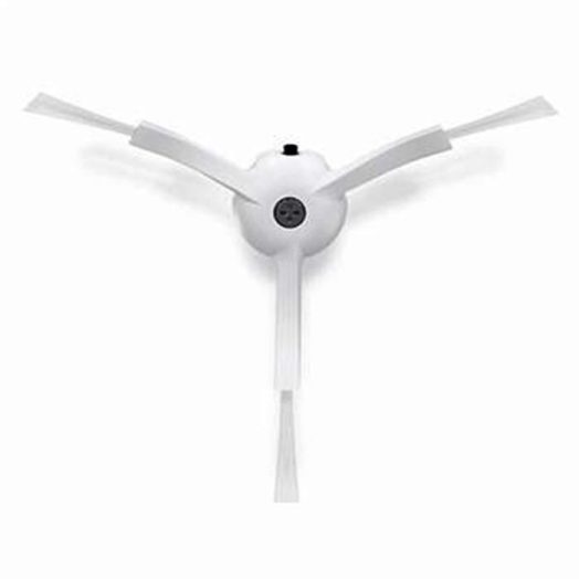 Странична бяла четка за прахосмукачка робот Xiaomi 1st Generation / Roborock S50/55 / S5 MAX