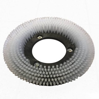 Дискова четка 380 mm за подопочистващи машини Cleanfix RA 800 и RA 805