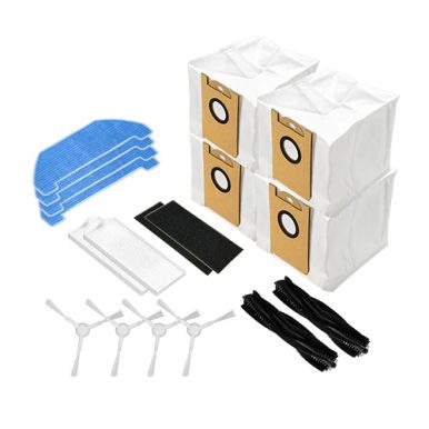Комплект консумативи за прахосмукачка робот Neabot NoMo Q11