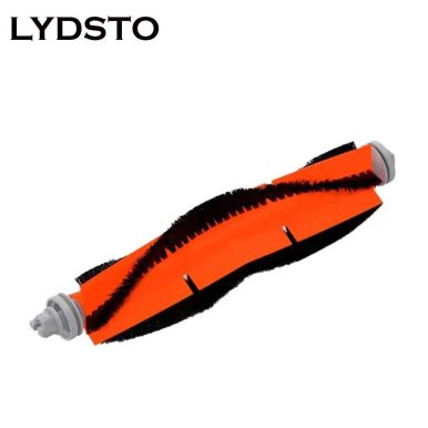 Централна четка за прахосмукачка робот XIAOMI Lydsto R1 и R1 Pro