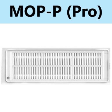 HEPA филтър за прахосмукачка робот Xiaomi Mi Robot Vacuum Mop-P (Pro)