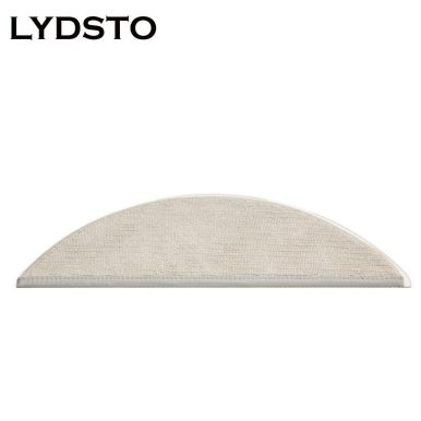 Моп за прахосмукачка робот XIAOMI Lydsto R1 и R1 Pro
