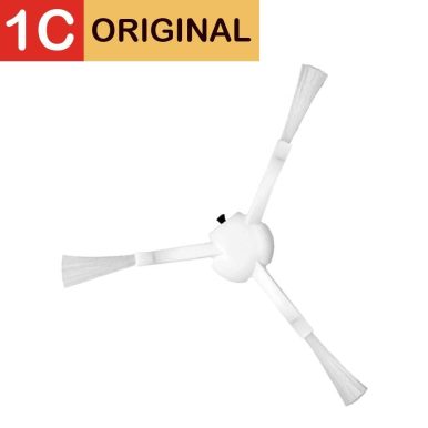 Странична четка за прахосмукачка робот Xiaomi Mi Robot Vacuum Mop - 1C