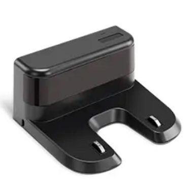 Зарядна станция за прахосмукачка робот Magnum Magnum One Magnum One Plus
