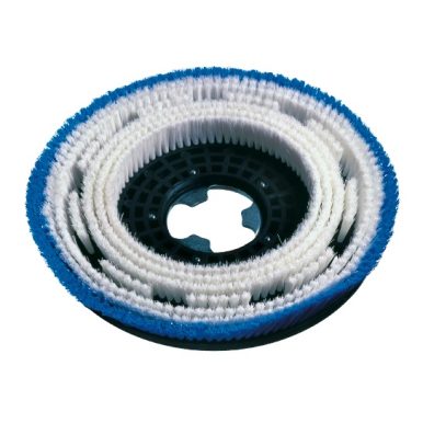 Четка за мокети и килими за еднодискова машина Lavor SDM-R 45G 430mm