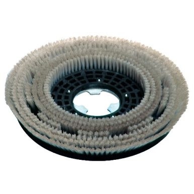 Четка за твърд под за еднодискова машина Lavor SDM-R 45G 430mm
