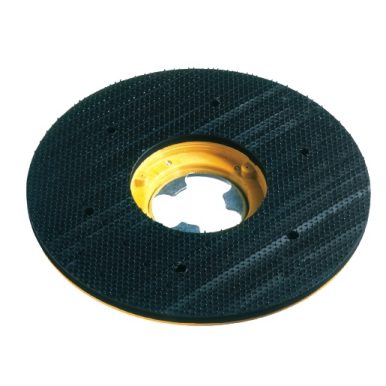 Паддържач за еднодискова машина Lavor SDM-R 45G 430mm