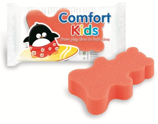 Comfort ГЪБА ДЕТСКА - Image 2
