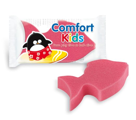 Comfort ГЪБА ДЕТСКА - Image 3