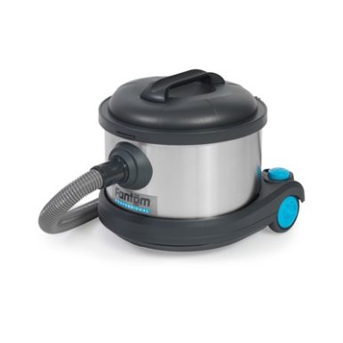 Професионална прахосмукачка за офиси и хотели Fantom PROMINI 100 М