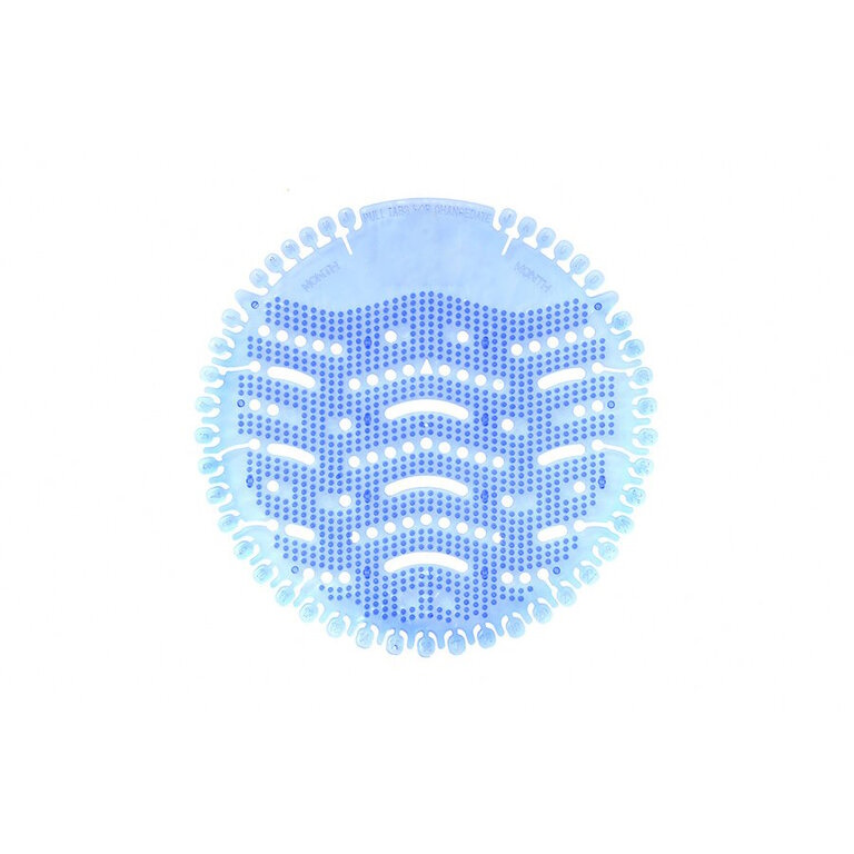 Ароматизирана подложка за писоари - Океан