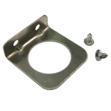 Конзола на пневмоизключвателя STATUS