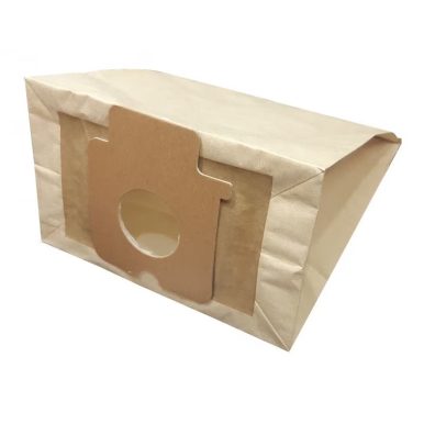 Хартиена торбичка за прахосмукачка Panasonic – Пакет 3 бр.