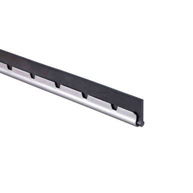 Лайсна за почистване на прозорци Pulex 25 см.