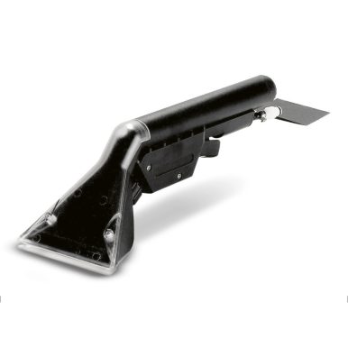 Накрайник за тапицерии за екстрактор Karcher Puzzi 8/1 C