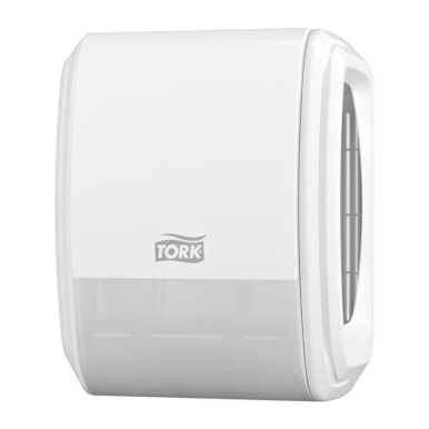Дозатор за ароматизатор на въздуха Tork - System A3