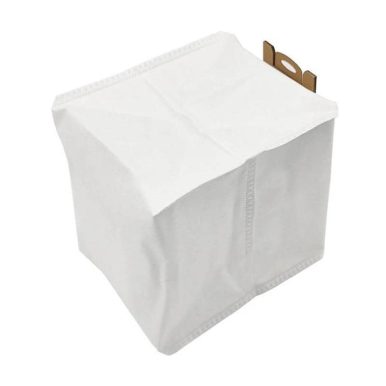 Торбичка за отпадъци за безкабелна прахосмукачка Xiaomi Lydsto H4