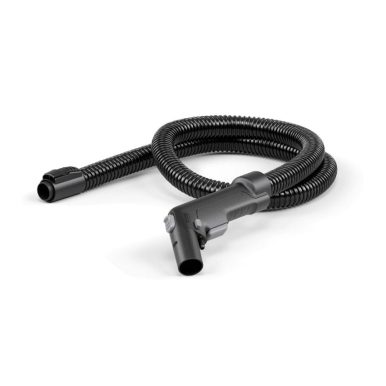 Маркуч за перяща прахосмукачка Karcher SE 3 Compact