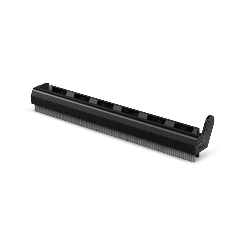 Накрайник за миене на твърд под за перяща прахосмукачка Karcher SE4 SE5 SE6